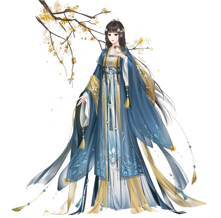 2223_露种云栽_女640.png