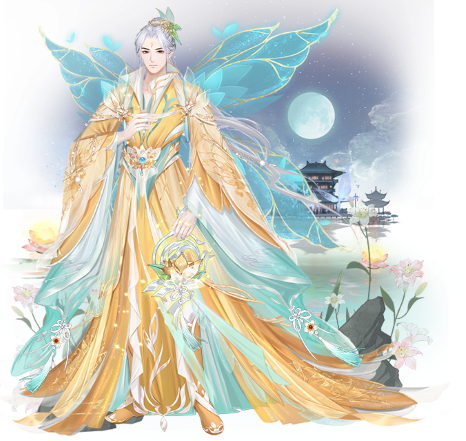 131760320680573095222.png 1301_泠澹过轻舟_男640.png