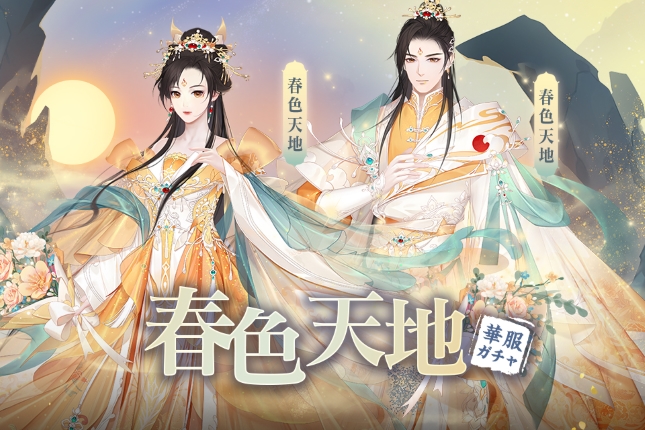 031770100292763041565.jpg 260311.jpg