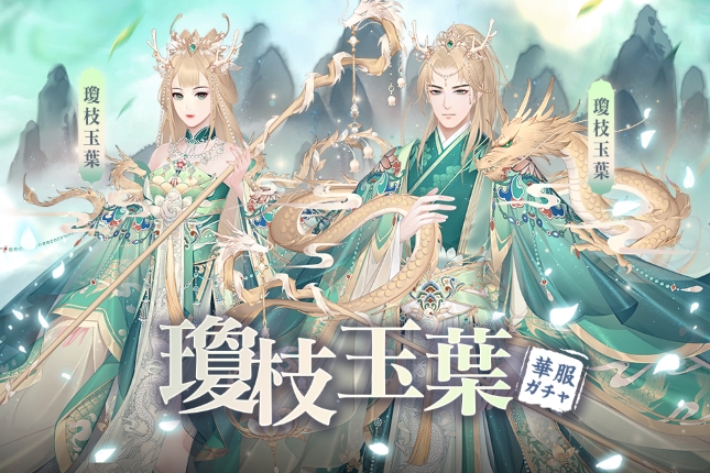 031770100482911050345.jpg 26041111.jpg