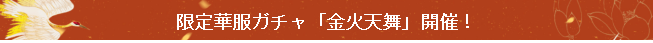 101783655743310028331.png {E7361B57-B436-469b-AC29-5606F9C912DA}.png