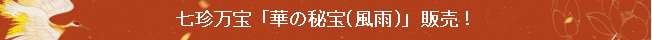 271787794407583049884.png {96A74113-6C89-4218-8E8B-138CE4B2E90A}.png