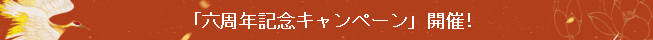 141789357296544098763.png image.png