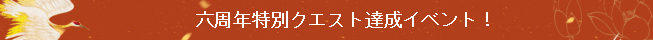 141789357336801094382.png image.png