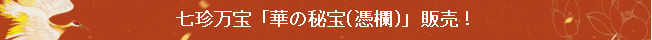 141789372513300075566.png image.png