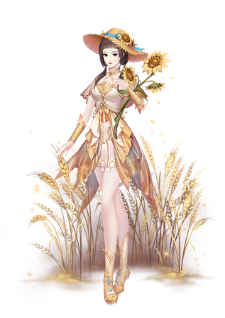 2171_欣欣向荣_女640.png